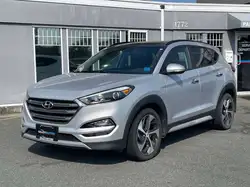Hyundai Tucson for Sale in Victoria, British Columbia | AutoTrader.ca