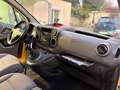 Citroen Berlingo 1.6 HDI 75 CONFORT 3 places Jaune - thumbnail 4