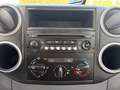 Citroen Berlingo 1.6 HDI 75 CONFORT 3 places Gelb - thumbnail 14
