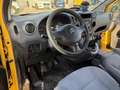 Citroen Berlingo 1.6 HDI 75 CONFORT 3 places Gelb - thumbnail 10