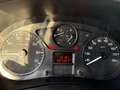 Citroen Berlingo 1.6 HDI 75 CONFORT 3 places Gelb - thumbnail 13