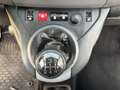 Citroen Berlingo 1.6 HDI 75 CONFORT 3 places Gelb - thumbnail 15