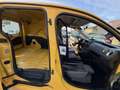 Citroen Berlingo 1.6 HDI 75 CONFORT 3 places Gelb - thumbnail 7