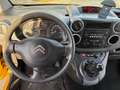 Citroen Berlingo 1.6 HDI 75 CONFORT 3 places Gelb - thumbnail 12