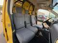 Citroen Berlingo 1.6 HDI 75 CONFORT 3 places Gelb - thumbnail 6