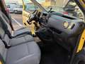 Citroen Berlingo 1.6 HDI 75 CONFORT 3 places Gelb - thumbnail 5