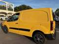 Citroen Berlingo 1.6 HDI 75 CONFORT 3 places Gelb - thumbnail 4