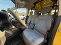 Citroen Berlingo 1.6 HDI 75 CONFORT 3 places Gelb - thumbnail 11