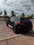 Mercedes-Benz GLC 43 AMG 4Matic Aut. Negro - thumbnail 3