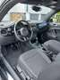 Volkswagen Beetle Beetle 1,2 TSI Schwarz - thumbnail 6