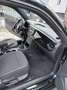 Volkswagen Beetle Beetle 1,2 TSI Schwarz - thumbnail 7