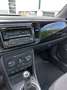 Volkswagen Beetle Beetle 1,2 TSI Schwarz - thumbnail 14