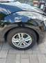 Volkswagen Beetle Beetle 1,2 TSI Schwarz - thumbnail 16