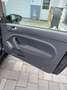 Volkswagen Beetle Beetle 1,2 TSI Schwarz - thumbnail 13