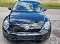 Volkswagen Beetle Beetle 1,2 TSI Schwarz - thumbnail 5