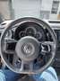 Volkswagen Beetle Beetle 1,2 TSI Schwarz - thumbnail 15