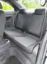 Volkswagen Beetle Beetle 1,2 TSI Schwarz - thumbnail 10
