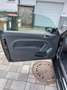 Volkswagen Beetle Beetle 1,2 TSI Schwarz - thumbnail 18