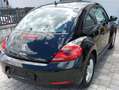 Volkswagen Beetle Beetle 1,2 TSI Schwarz - thumbnail 3
