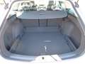 SEAT Leon Sportstourer FR 2.0 TDI + Panorama Silber - thumbnail 7