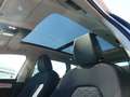 SEAT Leon Sportstourer FR 2.0 TDI + Panorama Silber - thumbnail 15
