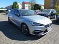 SEAT Leon Sportstourer FR 2.0 TDI + Panorama Silber - thumbnail 3