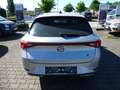 SEAT Leon Sportstourer FR 2.0 TDI + Panorama Silber - thumbnail 5