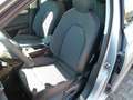 SEAT Leon Sportstourer FR 2.0 TDI + Panorama Silber - thumbnail 8