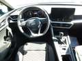 SEAT Leon Sportstourer FR 2.0 TDI + Panorama Silber - thumbnail 9