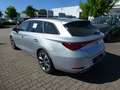 SEAT Leon Sportstourer FR 2.0 TDI + Panorama Silber - thumbnail 6