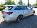 SEAT Leon Sportstourer FR 2.0 TDI + Panorama Silber - thumbnail 4