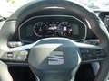 SEAT Leon Sportstourer FR 2.0 TDI + Panorama Silber - thumbnail 10