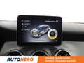 Mercedes-Benz GLA 180 GLA 180 AMG Line Gris - thumbnail 12