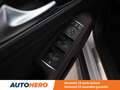 Mercedes-Benz GLA 180 GLA 180 AMG Line Gris - thumbnail 17