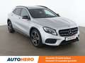Mercedes-Benz GLA 180 GLA 180 AMG Line Gris - thumbnail 30