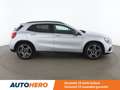 Mercedes-Benz GLA 180 GLA 180 AMG Line Gris - thumbnail 29