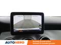 Mercedes-Benz GLA 180 GLA 180 AMG Line Gris - thumbnail 5