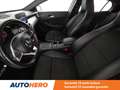 Mercedes-Benz GLA 180 GLA 180 AMG Line Gris - thumbnail 19