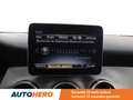 Mercedes-Benz GLA 180 GLA 180 AMG Line Gris - thumbnail 9