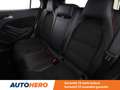 Mercedes-Benz GLA 180 GLA 180 AMG Line Gris - thumbnail 23