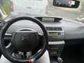 Citroen C4 COUPE ENTREPRISE HDi 92 - thumbnail 9