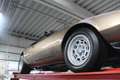 De Tomaso Pantera GTS Tetto Apribile "Restored to factory specificat Braun - thumbnail 13