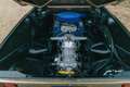De Tomaso Pantera GTS Tetto Apribile "Restored to factory specificat Braun - thumbnail 23