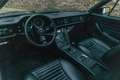 De Tomaso Pantera GTS Tetto Apribile "Restored to factory specificat Braun - thumbnail 3