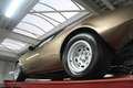 De Tomaso Pantera GTS Tetto Apribile "Restored to factory specificat Braun - thumbnail 10