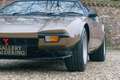 De Tomaso Pantera GTS Tetto Apribile "Restored to factory specificat Braun - thumbnail 22