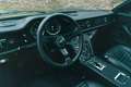 De Tomaso Pantera GTS Tetto Apribile "Restored to factory specificat Braun - thumbnail 41