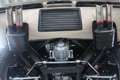 De Tomaso Pantera GTS Tetto Apribile "Restored to factory specificat Braun - thumbnail 17