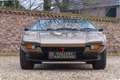 De Tomaso Pantera GTS Tetto Apribile "Restored to factory specificat Braun - thumbnail 30