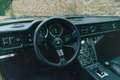 De Tomaso Pantera GTS Tetto Apribile "Restored to factory specificat Braun - thumbnail 45
